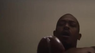 Cockwasher 3000