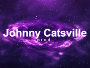 BARS (0.70 Rus) ASMR Прохождение. Часть 11. 1/16