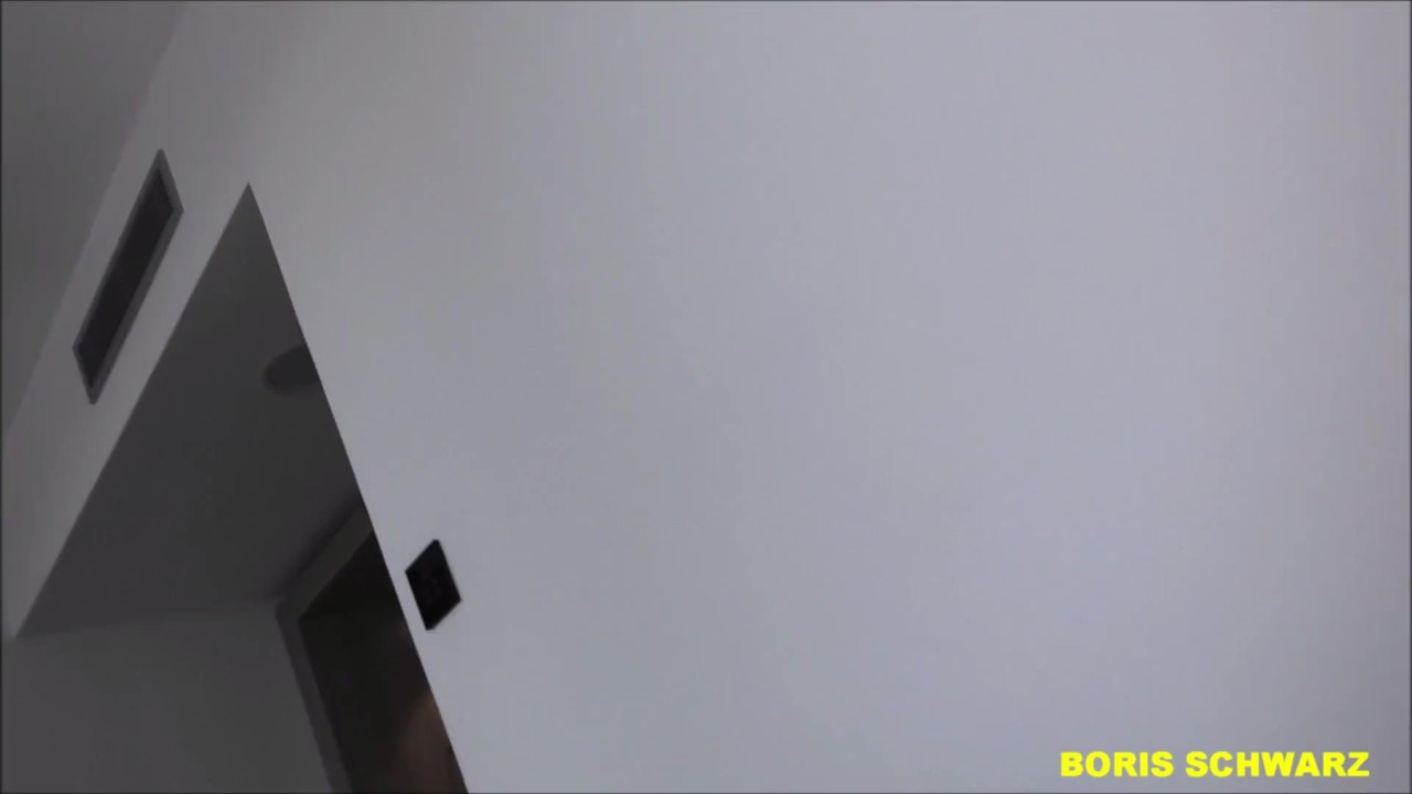 Destroyed condom: Accidental creampie with young hooker - RedTube