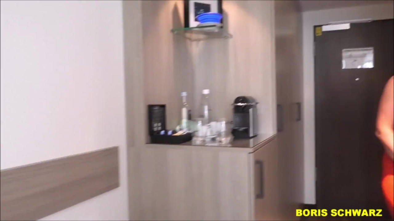 Destroyed condom: Accidental creampie with young hooker - RedTube