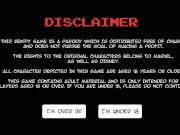 COSPLAY THERAPY-01-Spider-man (1994) Season 6 1/16