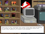 COSPLAY THERAPY-01-Spider-man (1994) Season 6 11/16