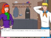 COSPLAY THERAPY-01-Spider-man (1994) Season 6 13/16