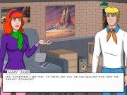 COSPLAY THERAPY-01-Spider-man (1994) Season 6 14/16