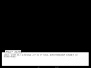 COSPLAY THERAPY-01-Spider-man (1994) Season 6 9/16