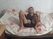 Looks like I'm never bored. 10/16