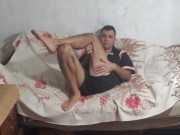 Looks like I'm never bored. 12/16