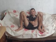 Looks like I'm never bored. 14/16