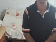 Looks like I'm never bored. 15/16