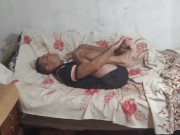 Looks like I'm never bored. 5/16