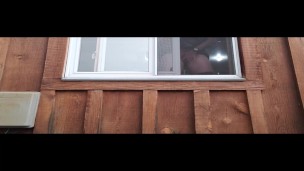 FTM Pee Desperation Window Release
