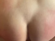 Je baise cette étudiante le jour de la rentrée - Amateur Hardpleasur 15/16