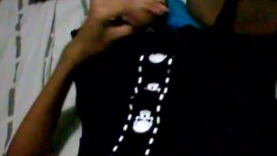 otaku dickgirk