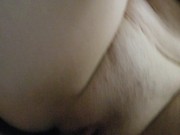 Neighbor affair.....