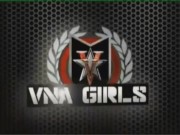 Logan Lace Barefoot Tickled in Jeans 1/16