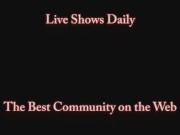 Logan Lace Barefoot Tickled in Jeans 16/16