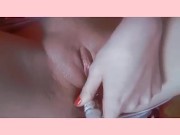 Playtime for Sexy Storm E. 13/16