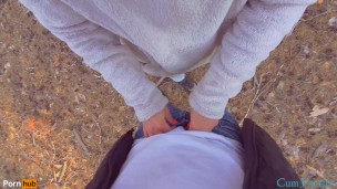OOO*ЗАКОНЧИ В МЕНЯ ! POV*4K