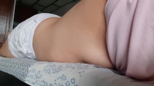 Mi novia se grabó mientras yo no estaba 