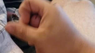 First video