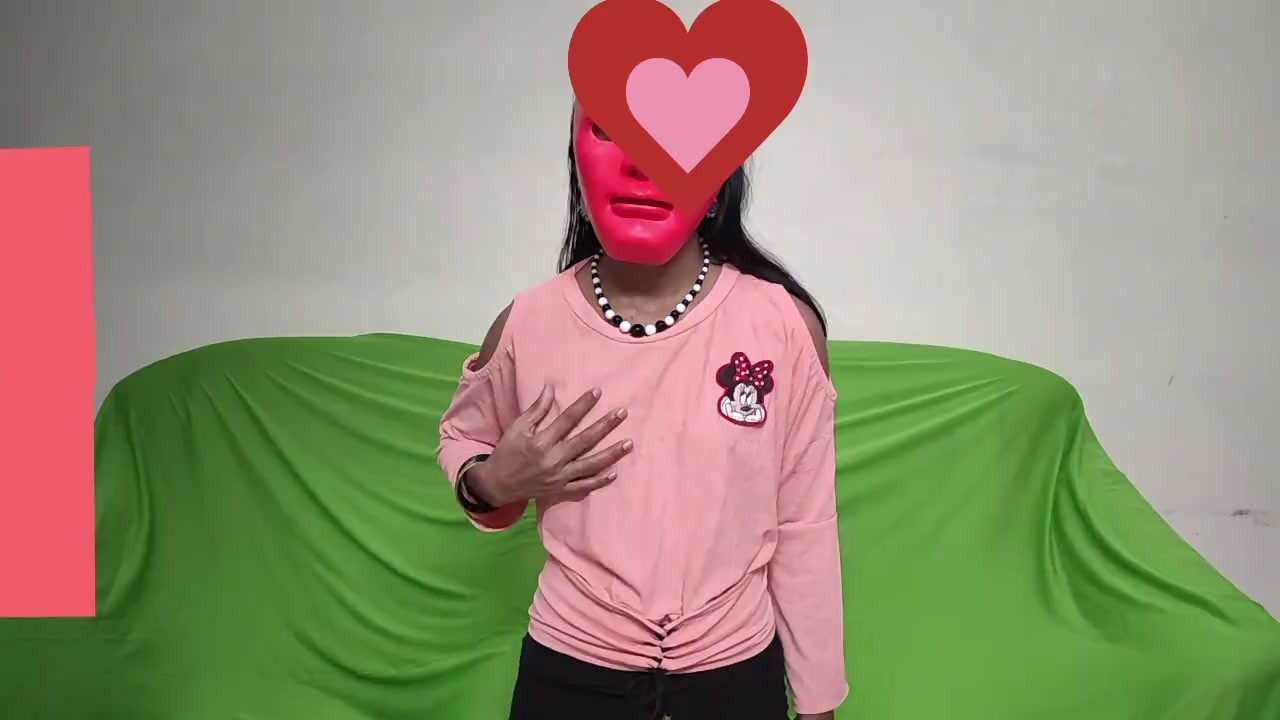 desi girl sex videos | indian girl nude video | full sexy indian girl video | raniraj1510 - Vídeo de sexo gratis - RedTube