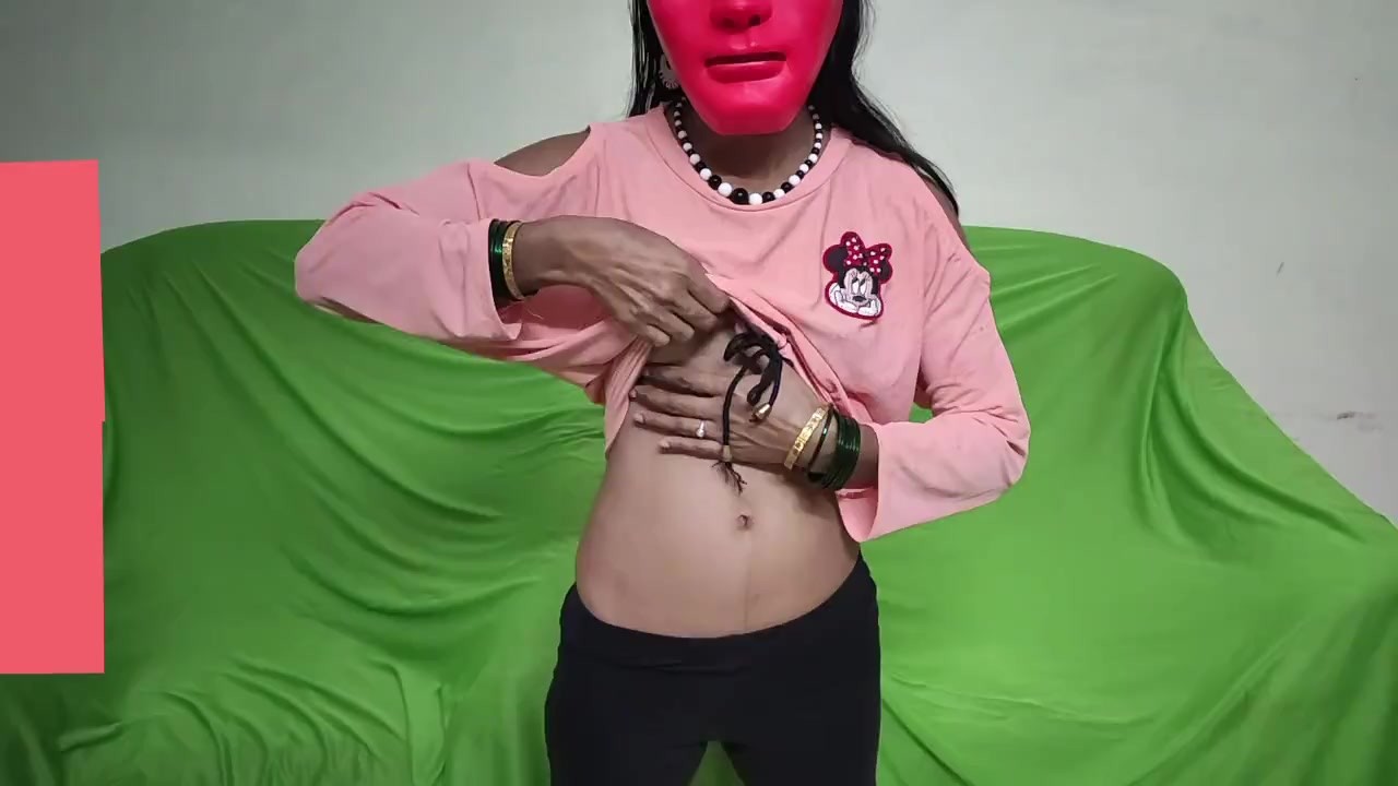 desi girl sex videos | indian girl nude video | full sexy indian girl video | raniraj1510 - Vídeo de sexo gratis - RedTube
