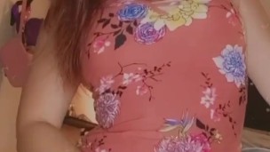 ONLYFANS-dot-com/seximilf ONLY $5 FOR THE NEXT 30 PEOPLE. HURRY JOIN NOW to see whole video!!