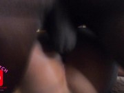 JustWatch S2E4- Stepsister Sucks and Fucks in Parents Room 13/16