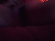 Mature Big titty Milf masterbation 11/16