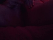 Mature Big titty Milf masterbation 13/16