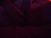 Mature Big titty Milf masterbation 15/16