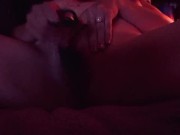 Mature Big titty Milf masterbation 6/16