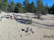 forest fairy gives to everyone who wants 1/16