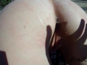 forest fairy gives to everyone who wants 3/16