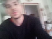 Sweetblueyes Unboxing Gift from Fan 12/16