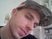 Sweetblueyes Unboxing Gift from Fan 13/16