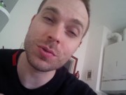 Sweetblueyes Unboxing Gift from Fan 15/16