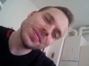 Sweetblueyes Unboxing Gift from Fan 16/16