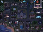 SUMMERTIME SAGA V0.20.5 - PT.236 - A HURTFUL TRUTH 13/16