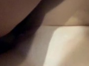 Girlfriend wanting to be pounded 14/16