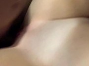 Girlfriend wanting to be pounded 15/16