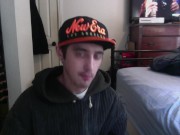 Jeremy Webs Video Behind The Scenes