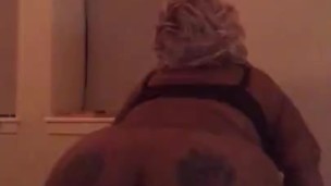 Quan Rite Flipped It 