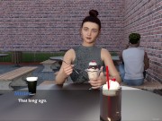 A MOTHER'S LOVE #48 – PC Gameplay [HD]
