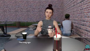 A MOTHER'S LOVE #48 – PC Gameplay [HD]