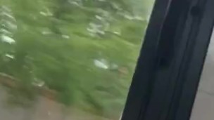 Omg the bus driver seduced me.