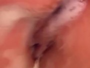 Wet Wet Wild KylieKashhBaby Go Crazy