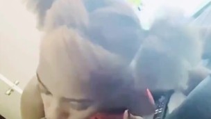 Daddy Dicking Down His Baby FULL VIDEO!!!