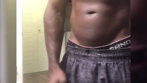 New videos check me out. onlyfans guyfit4life
