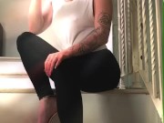 HONEYBUNNYBA BOSS BITCH 1/16